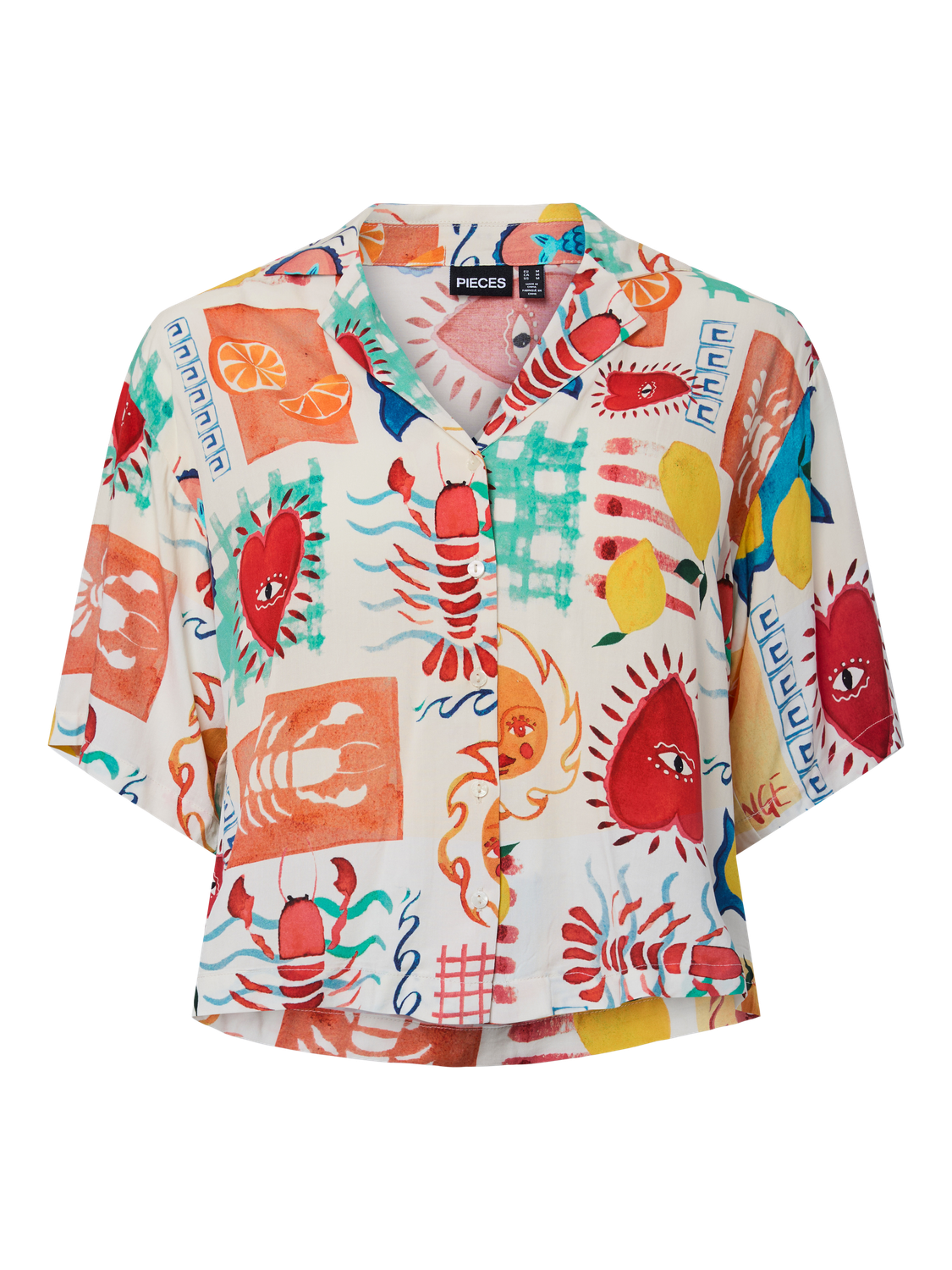 pack_shot-front